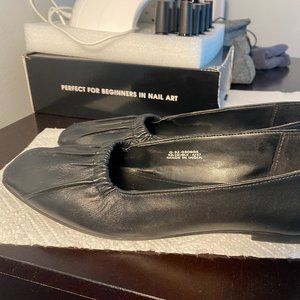 Topshop Flats
